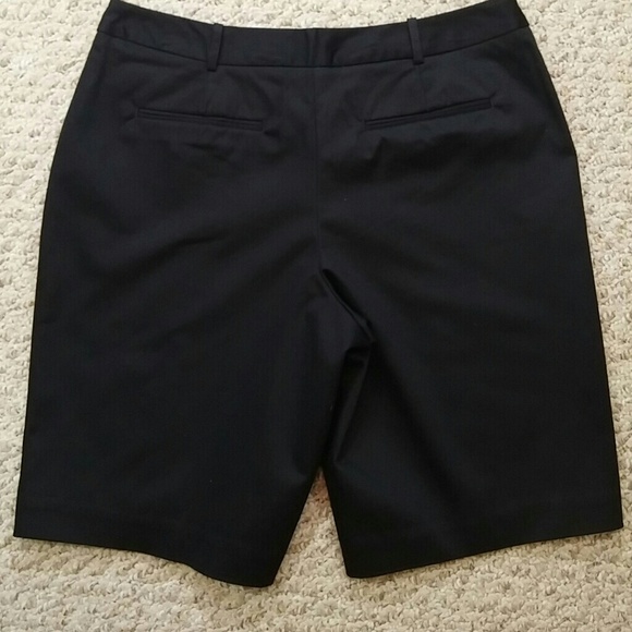 Worthington shorts - Picture 2 of 2